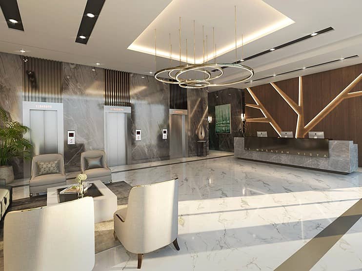 6 08 LOBBY. jpg