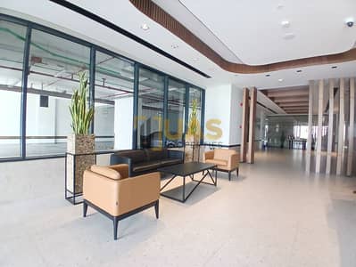 2 Bedroom Apartment for Rent in Al Satwa, Dubai - 1000035428. jpg