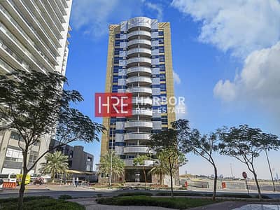 1 Bedroom Apartment for Rent in Barsha Heights (Tecom), Dubai - 15 days early move in | Up to 12 Cheques | Spacious 1BR