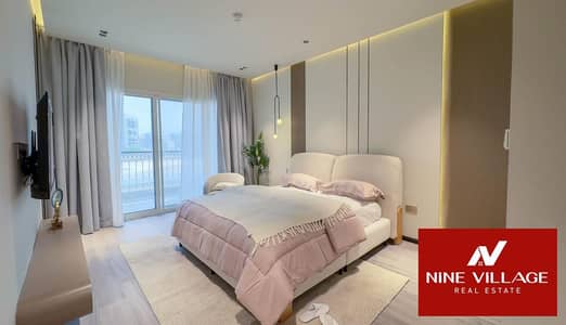 1 Bedroom Apartment for Sale in Arjan, Dubai - WhatsApp Image 2025-07-30 at 7.23. 07 AM (1). jpeg