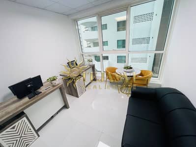 Office for Rent in Sheikh Zayed Road, Dubai - 0f04e6aa-ab02-4085-b0a9-7ab8aadc0cd0. jpg