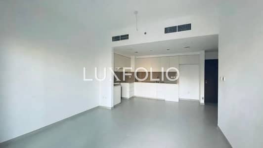 2 Bedroom Apartment for Sale in Town Square, Dubai - Pool View | Negotiable | Vacant On Transfer