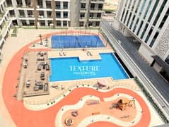 Brand NEW | Ready to move In | Flexible Payment
