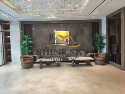 2 Bedroom Flat for Rent in Muwaileh Commercial, Sharjah - IMG_2314. jpeg