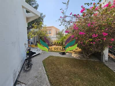 3 Bedroom Villa for Rent in Jumeirah, Dubai - 20250730_105308. jpg