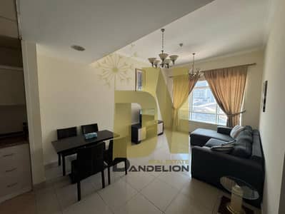 1 Bedroom Apartment for Rent in Jumeirah Lake Towers (JLT), Dubai - IMG-20250618-WA0021. jpg