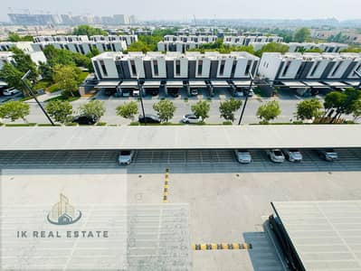 2 Cпальни Апартаменты в аренду в Альжада, Шарджа - IMG_0933. jpeg