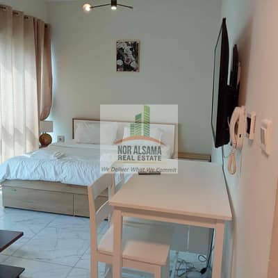 Studio for Rent in Dubai South, Dubai - d63e8ca3-9d00-4658-9c59-00563a5cfdcf. jpg
