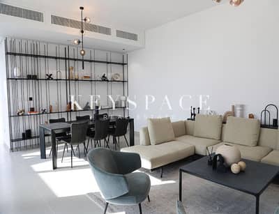5 Bedroom Villa for Sale in Tilal City, Sharjah - WhatsApp Image 2022-09-29 at 11.03. 56 PM. jpeg