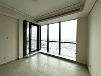 2 Bedroom Flat for Sale in Jumeirah Lake Towers (JLT), Dubai - IMG_0820. JPG