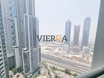 شقة 2 غرفة نوم للايجار في الخليج التجاري، دبي - WhatsApp Image 2025-07-30 at 3.31. 39 PM. jpg
