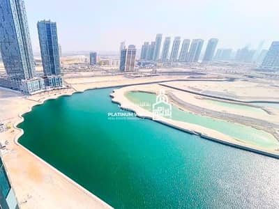 2 Bedroom Apartment for Rent in Al Reem Island, Abu Dhabi - Untitled-26. jpg