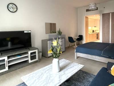 Студия Продажа в Дубай Марина, Дубай - WhatsApp Image 2025-04-14 at 9.55. 27 PM. jpeg