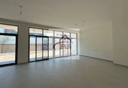 4 Bedroom Villa for Rent in Al Furjan, Dubai - WhatsApp Image 2025-07-30 at 2.39. 56 PM (5). jpeg