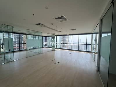 朱美拉湖塔 (JLT)， 迪拜 写字楼待租 - IMG-20250626-WA0036. jpg