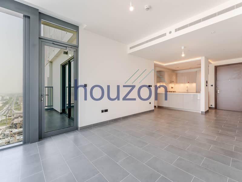Квартира в Собха Хартланд,Крест,Крест Тауэр С, 2 cпальни, 2449990 AED - 12374254 Квартира в Собха Хартланд,Крест,Крест Тауэр С, 2 cпальни, 2449990 AED - 12374254