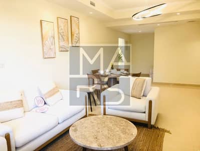 2 Cпальни Апартаменты Продажа в Аль Рашидия, Аджман - WhatsApp Image 2025-07-30 at 3.53. 46 PM. jpeg