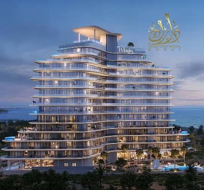 2 Bedroom Apartment for Sale in Al Marjan Island, Ras Al Khaimah - Screenshot 2025-07-30 154856. png