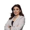 Mayas Barazi