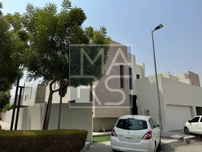 4 Bedroom Townhouse for Rent in Al Tai, Sharjah - WhatsApp Image 2025-07-30 at 3.35. 01 PM (7). jpeg
