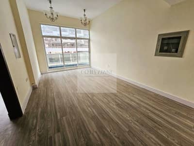 1 Bedroom Apartment for Rent in Dubai Sports City, Dubai - 9. jpg
