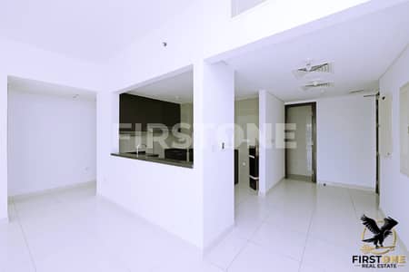 2 Bedroom Flat for Rent in Al Reem Island, Abu Dhabi - WhatsApp Image 2022-09-25 at 3.11. 58 PM. jpeg