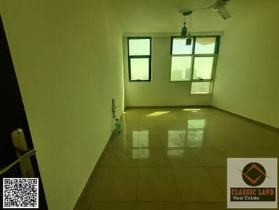 2 Bedroom Apartment for Rent in Al Rashidiya, Ajman - 20211101_123329 (1). jpg