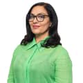 Mahnaz Bakhteyari