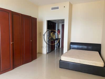 Studio for Sale in Al Hamra Village, Ras Al Khaimah - RB 4  1108 (1). jpg