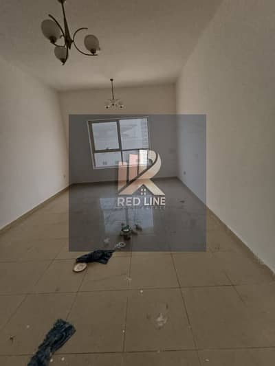 2 Bedroom Flat for Rent in Al Khan, Sharjah - IMG-20250730-WA0527. jpg