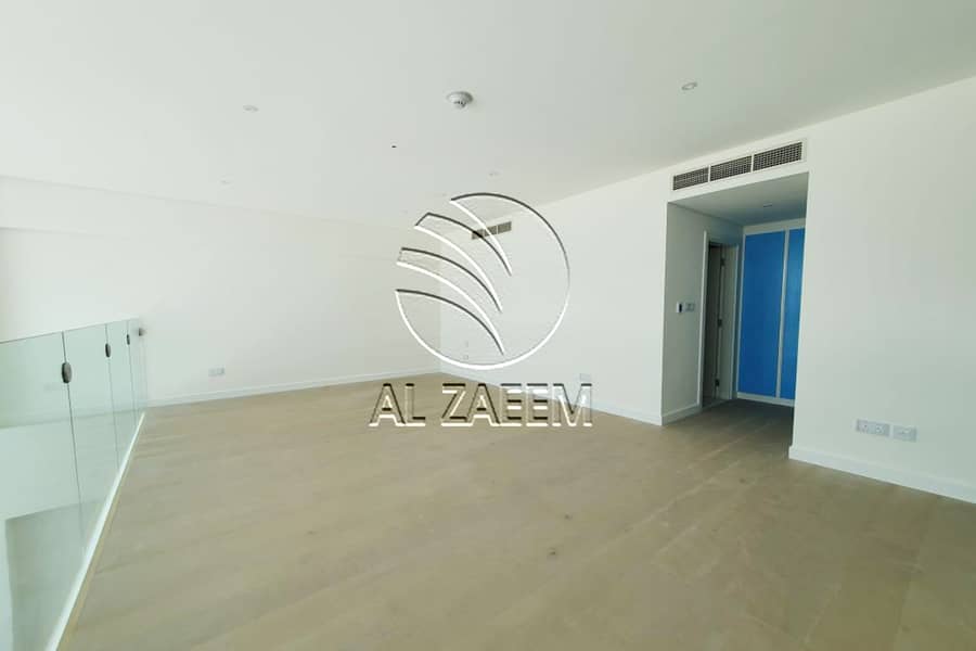 7 MAMSHA AL SAADIYAT (9). jpeg