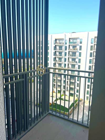 雅斯岛， 阿布扎比 1 卧室单位待租 - IMG-20250610-WA0116. jpg