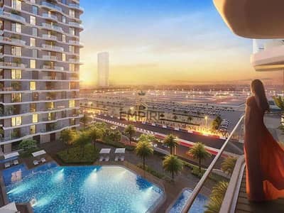 1 Bedroom Flat for Sale in Motor City, Dubai - IMG-20250730-WA0043. jpg