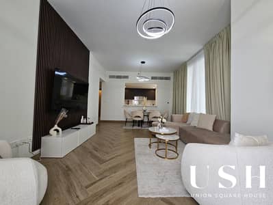 3 Cпальни Апартамент Продажа в Бур Дубай, Дубай - WhatsApp Image 2025-03-10 at 11.20. 27_5755da98. jpg