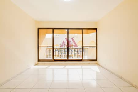 2 Bedroom Flat for Rent in Bur Dubai, Dubai - Beautiful 2BDR|One Month Free|Limited Time Offer