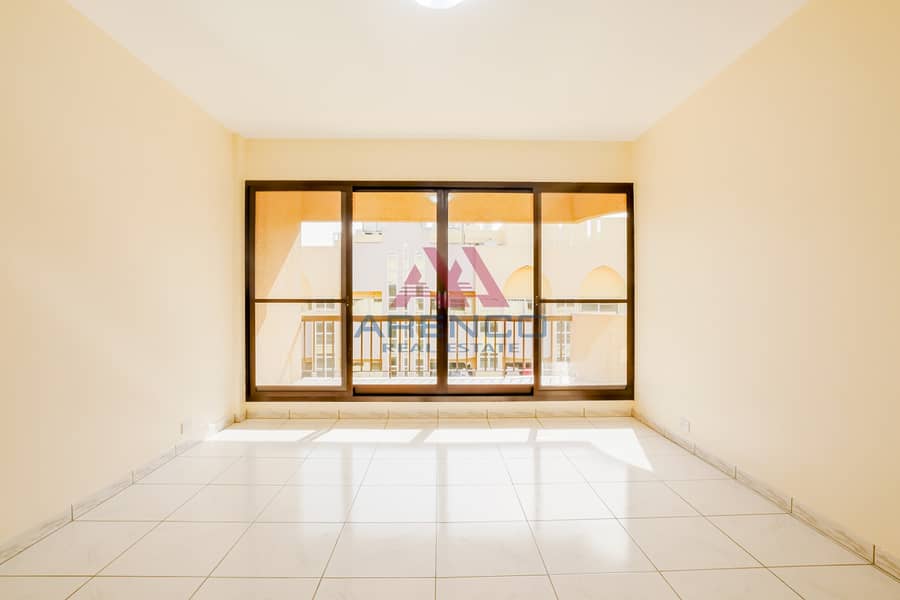 位于迪拜湾,阿尔曼霍尔街区,金沙2号 2 卧室的公寓 96000 AED - 12374311 位于迪拜湾,阿尔曼霍尔街区,金沙2号 2 卧室的公寓 96000 AED - 12374311
