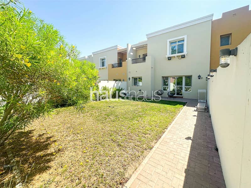Вилла в Аравийские Ранчо 2，Ал Риим，Аль-Рим 2, 3 cпальни, 225000 AED - 12374331