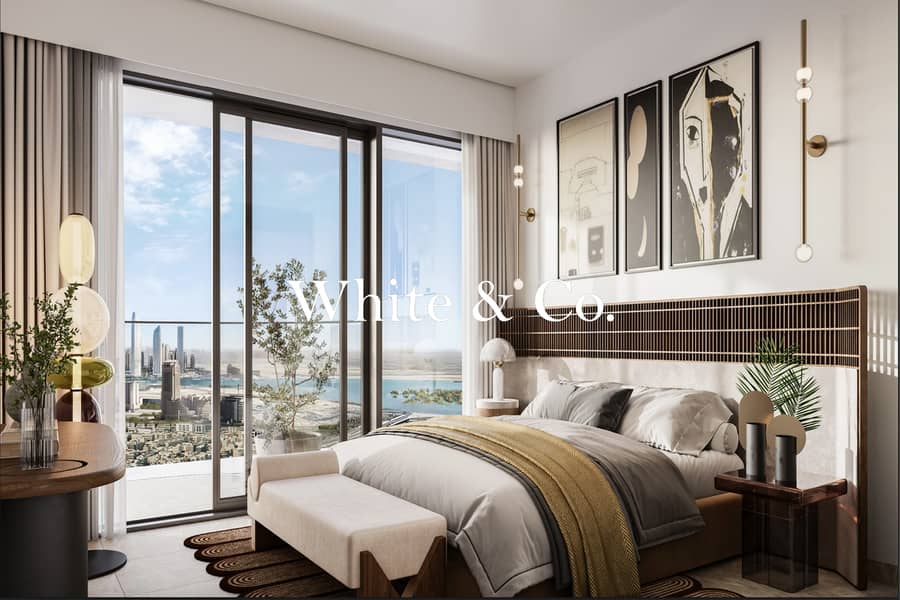 شقة في العنوان ريزيدنسز برج زعبيل 1،عنوان ريزدنسز زعبيل،زعبيل 1،زعبيل 1 غرفة 2250000 درهم - 12374363
