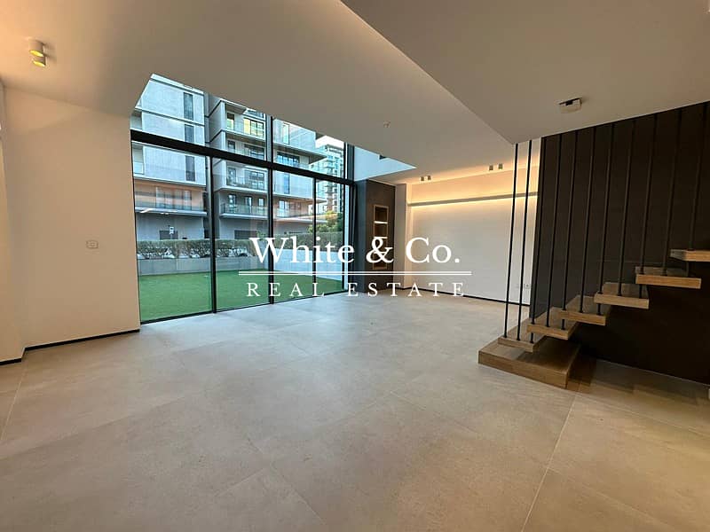 位于苏巴哈特兰社区,露台综合住宅区 2 卧室的公寓 255000 AED - 12374364 位于苏巴哈特兰社区,露台综合住宅区 2 卧室的公寓 255000 AED - 12374364