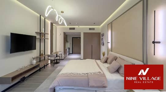 2 Bedroom Apartment for Sale in Arjan, Dubai - WhatsApp Image 2025-07-30 at 7.23. 11 AM (1). jpeg
