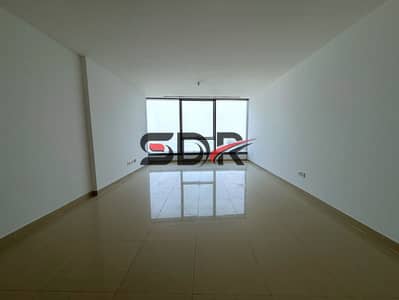2 Bedroom Flat for Rent in Al Reem Island, Abu Dhabi - 2025-07-30-15-06-27-402. jpg