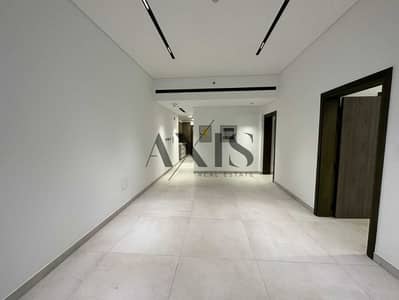 1 Bedroom Flat for Sale in Jumeirah Village Circle (JVC), Dubai - Marwa Heights, JVC | 1,047 Sq. Ft. | Ready to Move In 2-Year Post-Handover Payment Plan | Presented by Axis Real Estate