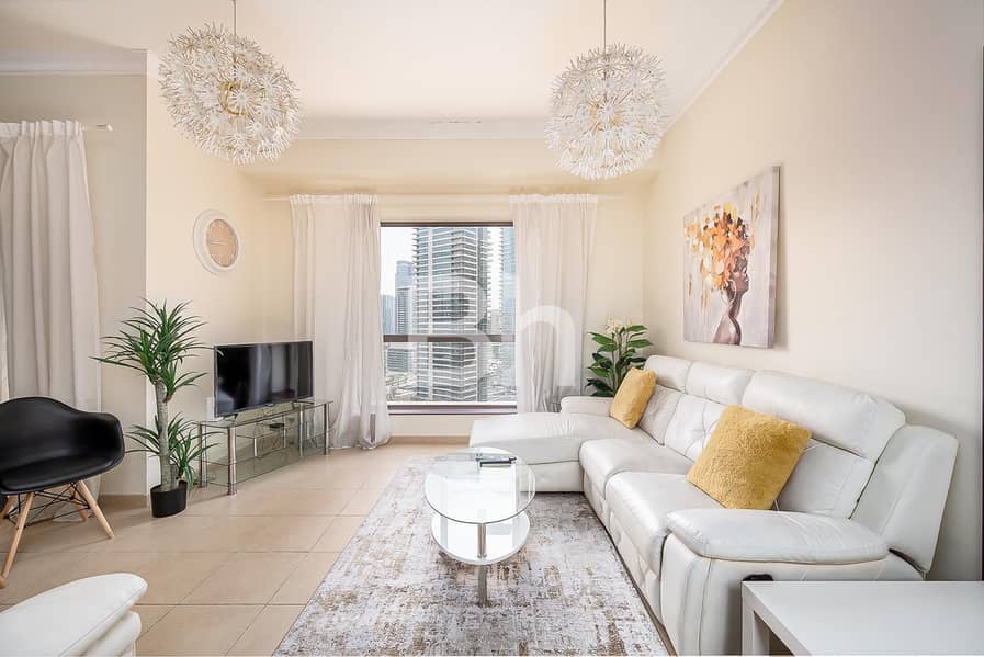 位于朱美拉海滩住宅(JBR),巴哈尔公寓,巴哈尔6号楼 1 卧室的公寓 130000 AED - 12374390 位于朱美拉海滩住宅(JBR),巴哈尔公寓,巴哈尔6号楼 1 卧室的公寓 130000 AED - 12374390