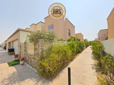 4 Bedroom Villa for Rent in Dubailand, Dubai - 5a9e619f-8c8f-4817-b111-7255e5703461. jpeg