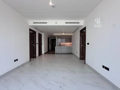 苏巴哈特兰社区， 迪拜 2 卧室单位待租 - 位于苏巴哈特兰社区，巅峰大厦，巅峰大厦A座 2 卧室的公寓 180000 AED - 12374391