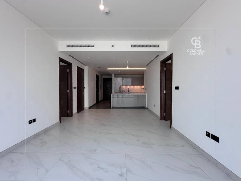 位于苏巴哈特兰社区,巅峰大厦,巅峰大厦A座 2 卧室的公寓 180000 AED - 12374391 位于苏巴哈特兰社区,巅峰大厦,巅峰大厦A座 2 卧室的公寓 180000 AED - 12374391