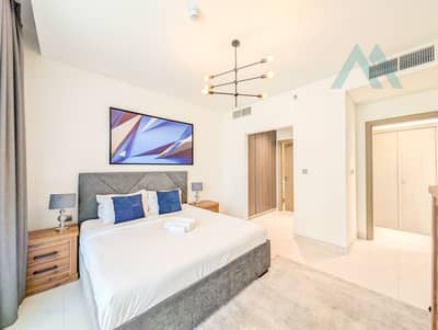 1 Bedroom Apartment for Sale in Mohammed Bin Rashid City, Dubai - PXL_20250701_133328352. RAW-01. COVER. jpg