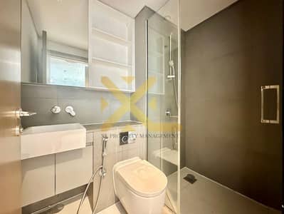 1 Bedroom Flat for Rent in Al Reem Island, Abu Dhabi - IMG-20250724-WA0022. jpg