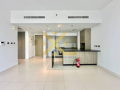 1 Bedroom Flat for Rent in Al Reem Island, Abu Dhabi - IMG-20250724-WA0033. jpg