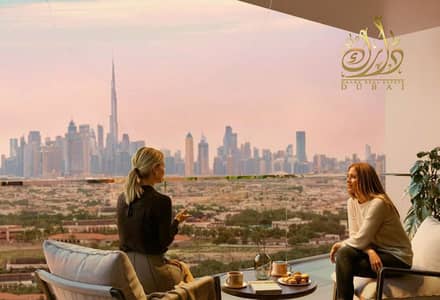 2 Bedroom Apartment for Sale in International City, Dubai - 3. jpg